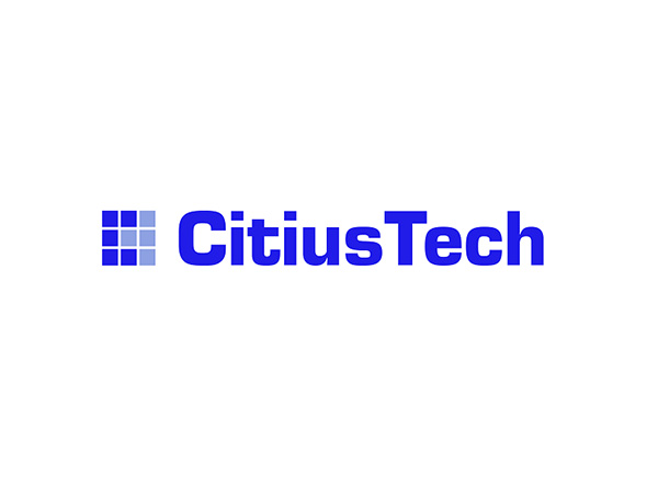 CitiusTech's PERFORM+ clinical convergence platform now includes industry's first GenAI HEDIS solution