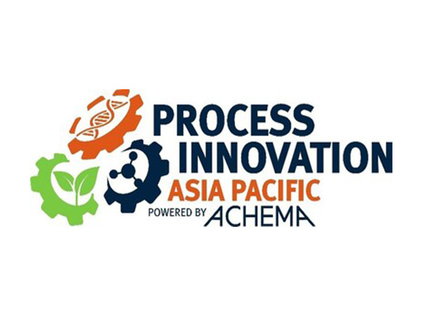 Inaugural Process Innovation Asia Pacific to Drive Industry Transformation for South-East Asia's Chemicals and Pharmaceuticals