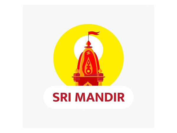 Sri Mandir Brings in a Spiritual Surge, Thousands of Devotees Embrace Shravan with Devotion