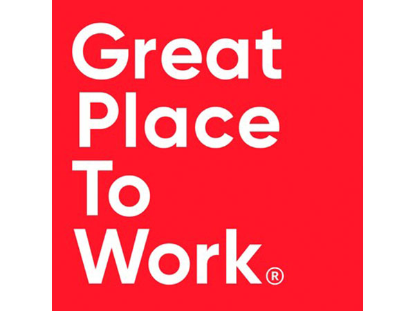 Great Place To Work® names 100 Best Workplaces in Australia 2024