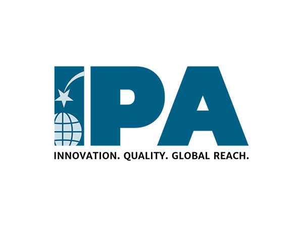 IPA Marks 25th Anniversary: Celebrating Indian Pharmaceutical Sector's Journey