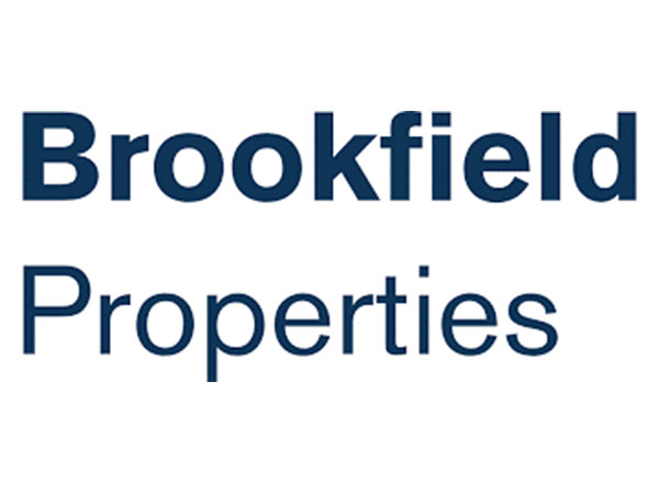 Brookfield Properties' Ecoworld 4D becomes Karnataka's first high performance building to achieve LEED v4 BD+C: CS Platinum certification