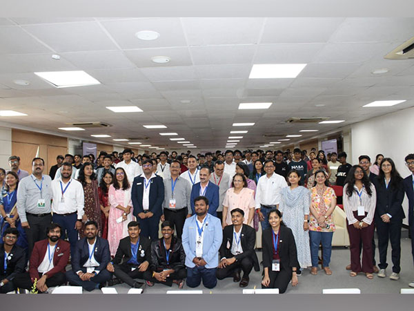 IEEE Education Engineering Student and Young Professionals Congress 2024: A Grand Success