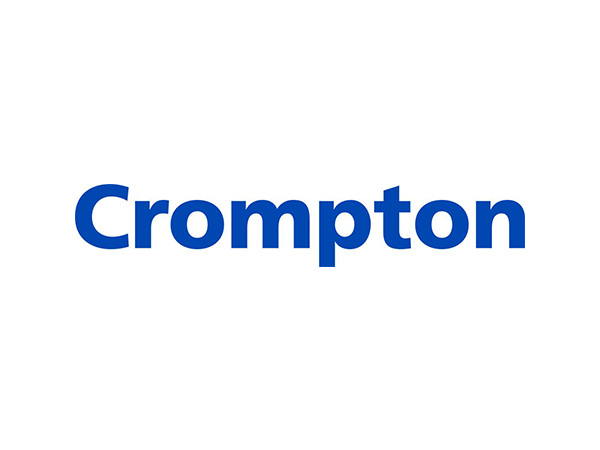 Crompton Delivers Cutting-edge Solar-powered Street Lighting Solutions for Birmitrapur Municipality