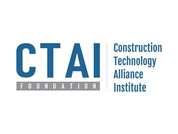 CTAI Logo