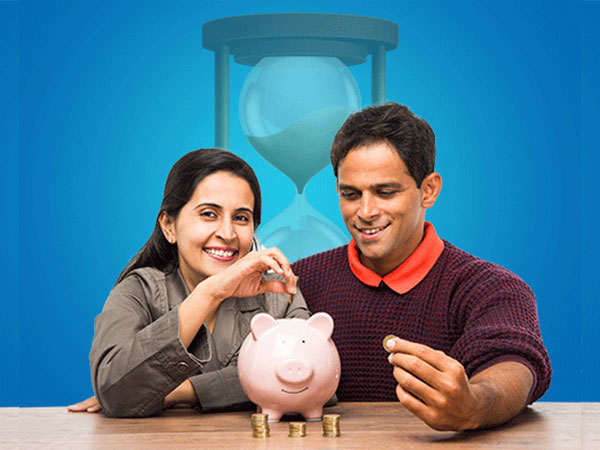 Enjoy higher rates with NBFC FDs!