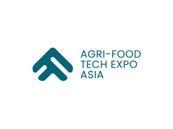 Constellar and MY Exhibition Forge Strategic Partnership to Boost Agri-Food Technology and Aquaculture in Singapore and Taiwan region