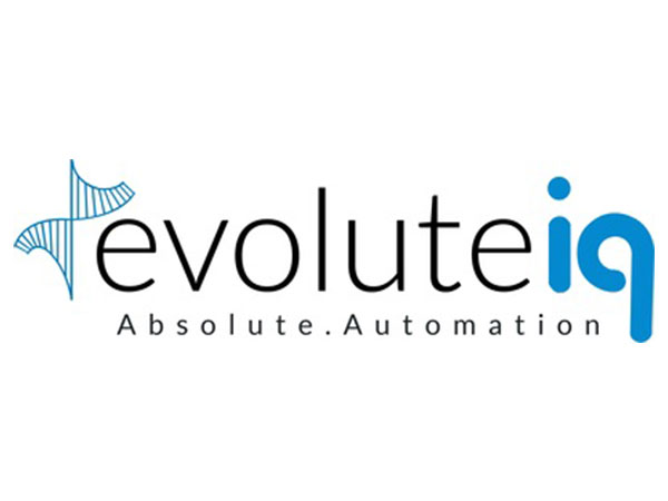 EvoluteIQ Logo