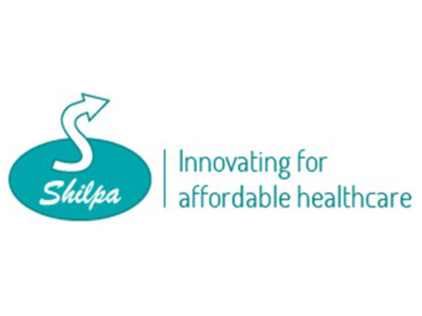 Shilpa Medicare Makes History: First Indian Company Completes Phase 1 Trial for Recombinant Human Albumin (rHA) 20 per cent