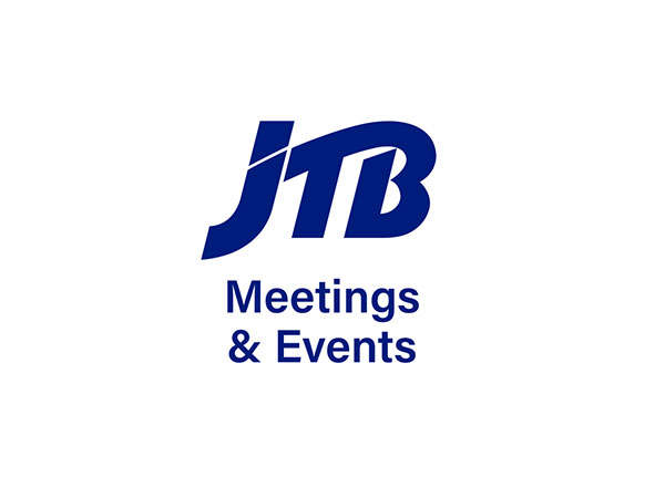 JTB India Private Limited