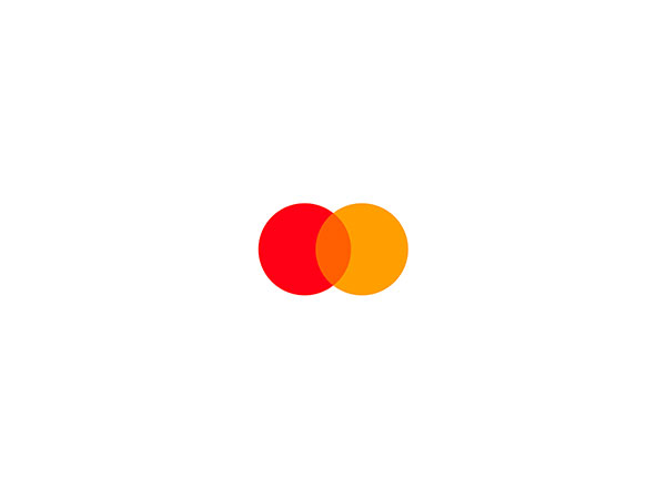 Mastercard and CAIT to Organize Nationwide Campaign to Enhance Cyber Resilience of Small Traders