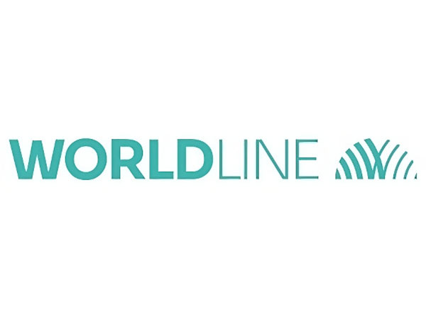 Worldline Launches India's First Omnichannel Payments Platform 'One Commerce'