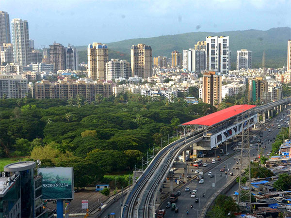 Malad-Borivali corridor witnesses 4 per cent to 5 per cent average rental yield: Report