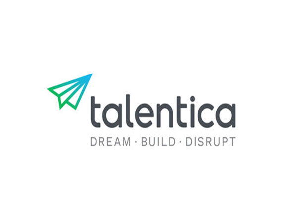 Talentica Achieves the Machine Learning Partner Specialization in Google Cloud Partner Advantage