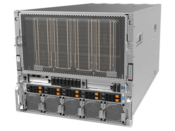 Supermicro Previews New Max Performance Intel-based X14 Servers for AI, HPC, and Critical Enterprise Workloads