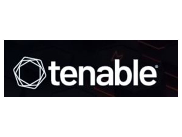 Tenable Research Uncovers Thousands of Vulnerable Cyber Assets Amongst Southeast Asia's Financial Sector