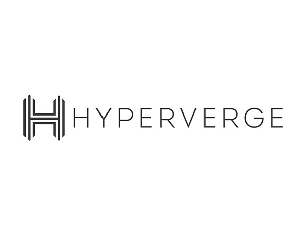 HyperVerge