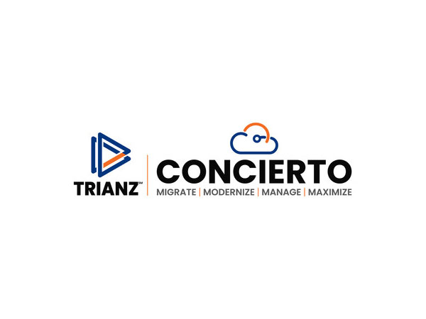 Trianz enters into a Strategic Collaboration Agreement with AWS to Revolutionize Cloud Adoption and Management