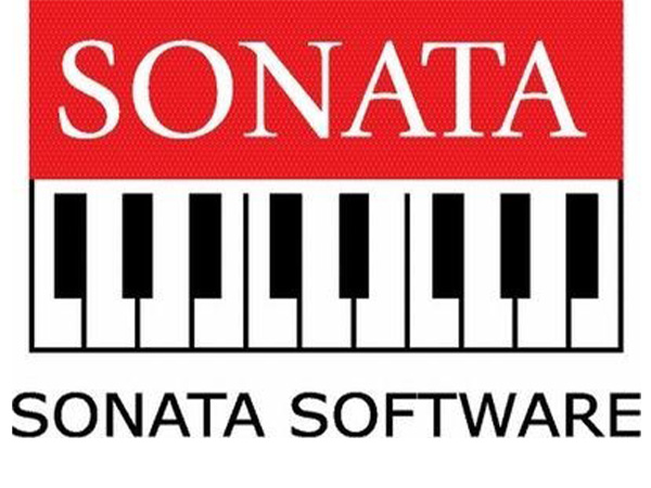 Sonata Software Wins Large Multi-Year, Multi-Million Dollar Strategic IT Outsourcing Deal From US-Based Premier Healthcare and Wellness Company