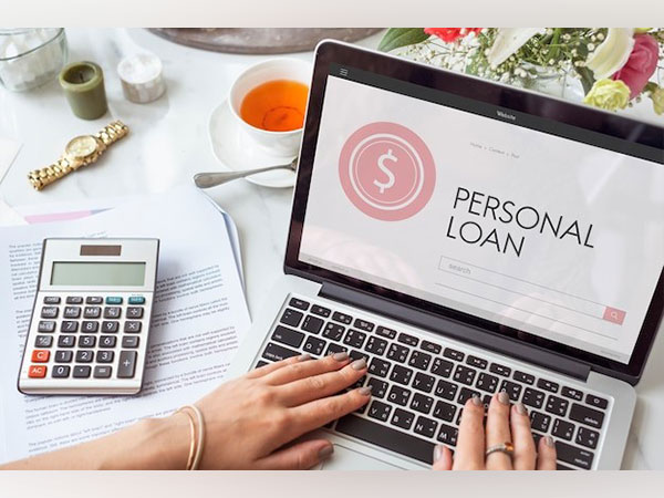 Personal-Loan