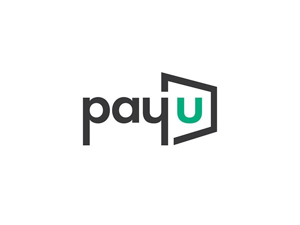 PayU Launches Innovative Push Provisioning Platform for Faster, Secure Card Tokenization Between Banks and Merchants