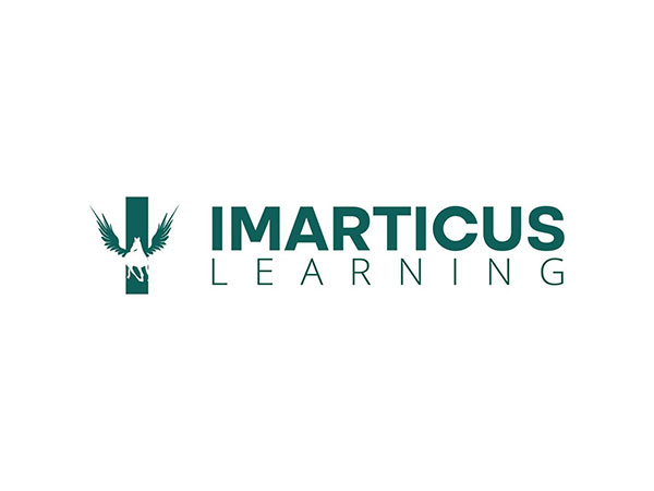 Imarticus Learning's CIBOP Program Hits 1200th Batch Milestone