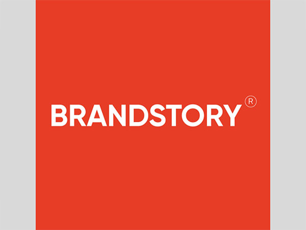 BrandStory Leads the Way in Creative Video Production in Bangalore