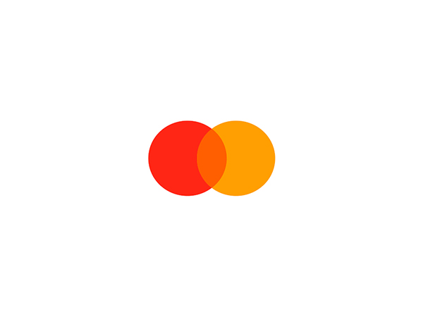 Mastercard Collaborates with Aquapay to Launch Its Virtual Cards Solution for Business Travel in India