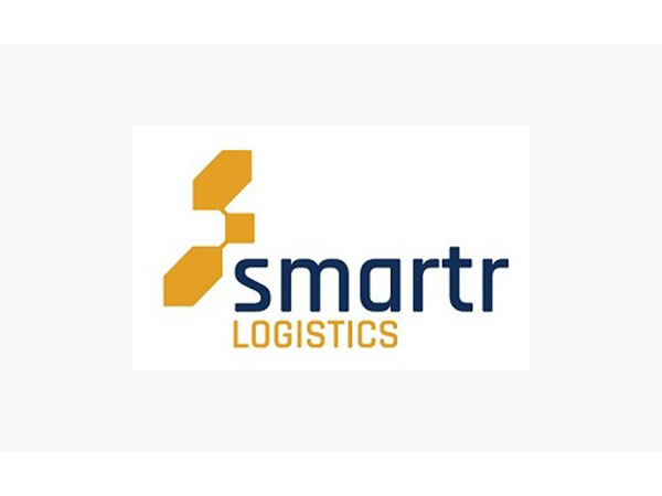 Smartr Logistics