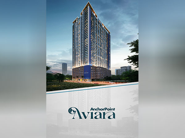 AnchorPoint unveils the name for its Malad project, AnchorPoint Aviara