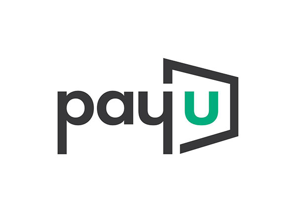 PayU Pioneers the Future of Global Payments with Next-Gen Subscription Multiplier and Cross-Border Issuer Authentication Solutions