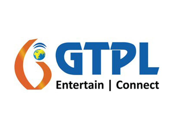 GTPL Hathway Limited unveils GTPL Buzz- its customer application with exciting features and new service offerings