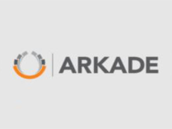 Arkade Developers Delivers Dreams on Time: OC Received for Arkade Crown and Arkade Aspire