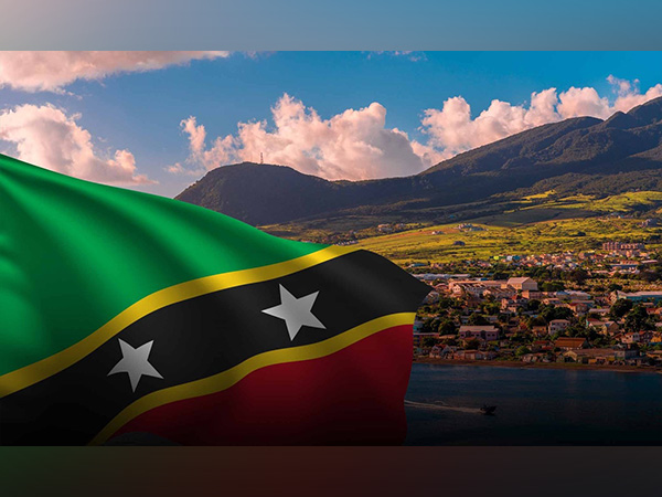 St Kitts and Nevis CBI Programme giving decision in just 10 weeks