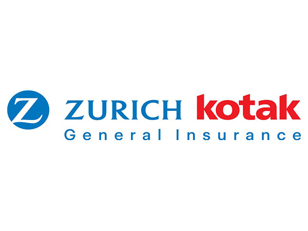 Zurich Kotak General Insurance explains the importance of timely car insurance renewals