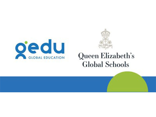 GEDU partners top-ranking British School