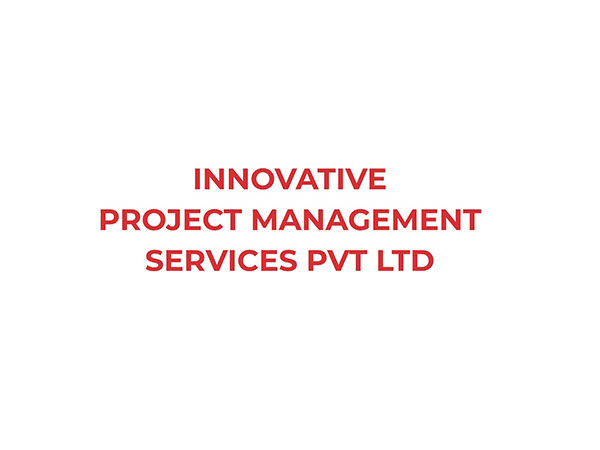 Fiinovation (Innovative Project Management Services Pvt Ltd)