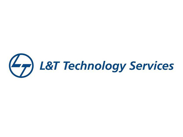 L&T Technology Services Earns Recognition as a John Deere "Partner-Level Supplier"