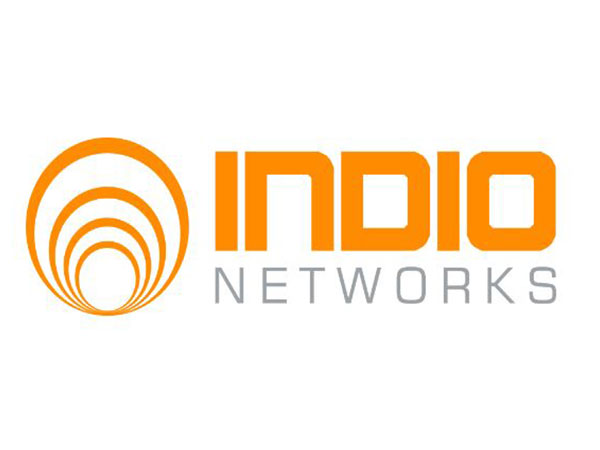 Indio Networks and Edgecore Wi-Fi Forge Strategic Partnership to Advance OpenWiFi Solutions