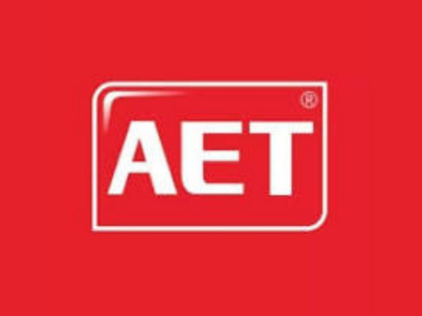 With a reputation for pushing the boundaries of visual excellence, AET will showcase its flagship fine-pitch LED displays, alongside its innovative MiniLED and MicroLED solutions.