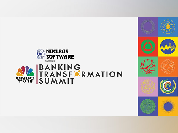 CNBC-TV18 Banking Transformation Summit explores Bharat's banking roadmap for the future