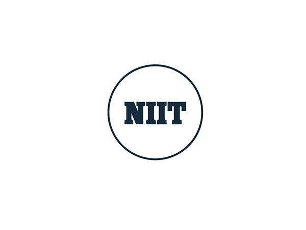 NIIT Learning Systems Ltd