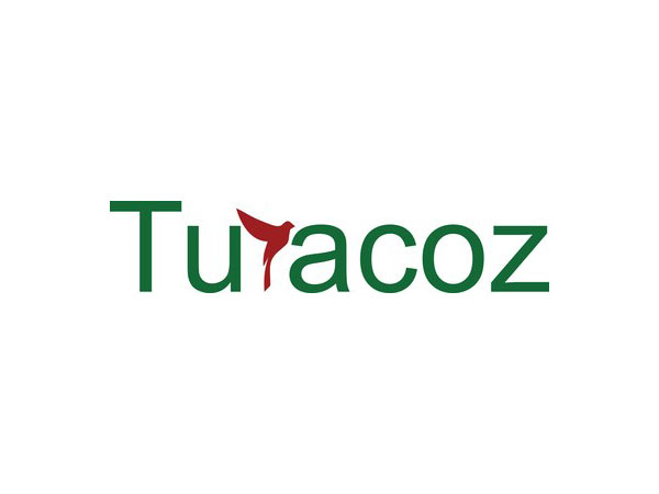 Next Generation Medical Writing Course: A 14-week, trainer-led, online, specially curated medical writing certificate course by Turacoz