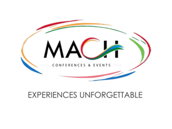 Mach Conferences and Events Limited raised Rs 35.51 Crore via Anchor Investors Prior to IPO Launch