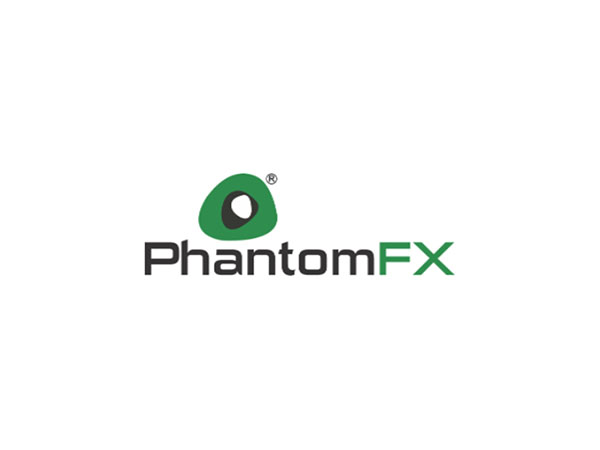 PhantomFX Strengthens its Leadership Team and Secures Rs 12.4 Crore in New Projects