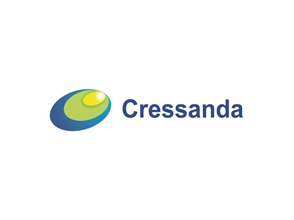 Subsidiary of Cressanda Railway Solutions Ltd Sponsors Uttarakhand Metro Rail/PRT/Ropeway Project Investors Summit "B2B" in Singapore