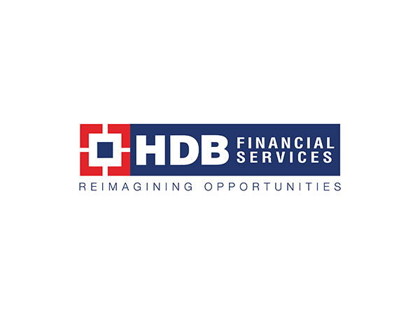 HDB Financial Services Leads the Way as the First NBFC to Launch NPCI's e-KYC Setu System