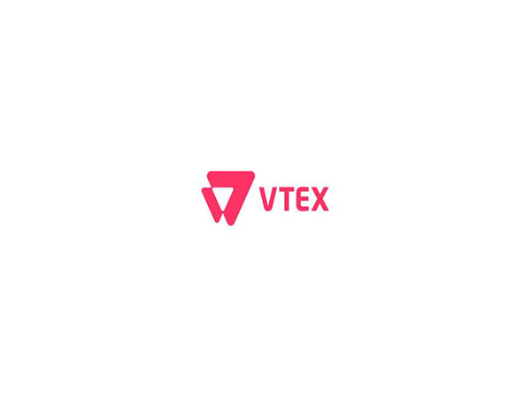 VTEX Acquires Weni to Enhance Its Composable and Complete Platform, Delivering Data-Driven, AI-Powered CX for Enterprise Brands and Retailers