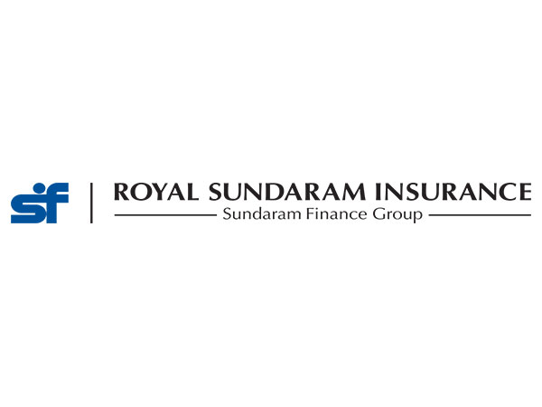 Royal Sundaram Unveils Refreshed Brand Identity to Align with the Sundaram Group's Legacy of Excellence