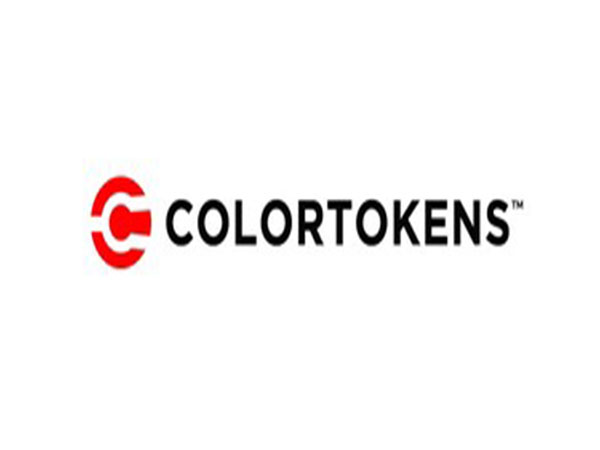 ColorTokens Logo